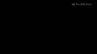 Horror Trailer