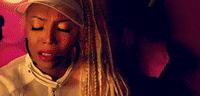 moti break the house down GIF by Tiësto