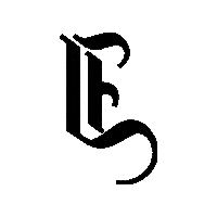 OneOfOne1991 one oneofone Sticker