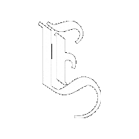 OneOfOne1991 one oneofone Sticker