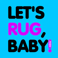 gym80international miinugmbh miinurugs miinu GIF