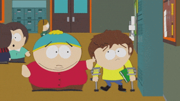 Sure I've Been Laid Before