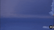 Tired Oh No GIF by Abstract