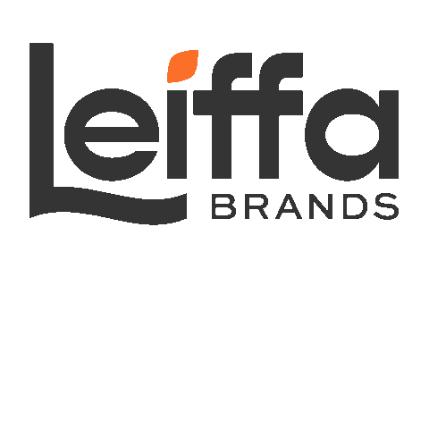 Logo Halloween Sticker by Leiffa