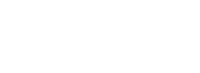 Lmcu Sticker by Lake Michigan Credit Union