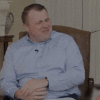 thelovelylawfirm myrtle beach the lovely law firm justin lovely myrtle beach lawyer GIF