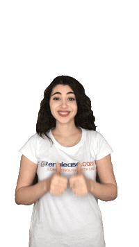 Sticker by Englease