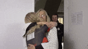 Mom Hug GIF by G2 Esports
