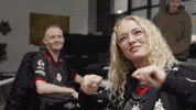 Special Effects Fireworks GIF by G2 Esports