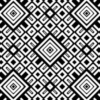 Black And White Art GIF by xponentialdesign