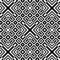 Black And White Art GIF by xponentialdesign