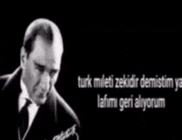 Ismet GIF