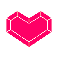 Lcad Sticker by Le Chocolat Alain Ducasse