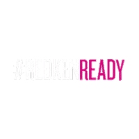 redkenready Sticker by Redken 5th Avenue