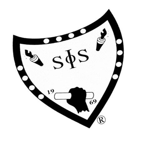 swingphiswing giphyupload swingphiswing Sticker