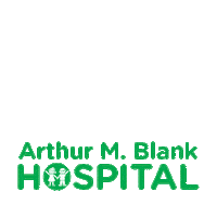 Choa Sticker by Children's Healthcare of Atlanta