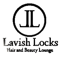 lavishlockshairandbeauty lavishlockshairandbeautylounge lavish locks hair and beauty lounge lyndsey cummins lyndseycummins Sticker