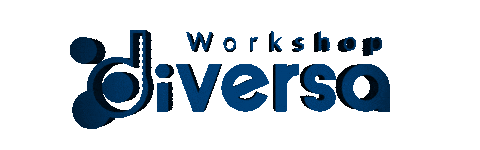 Workshop Sticker by Grupo Arbo