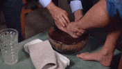 foot GIF