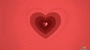 Valentines Day Love GIF by echilibrultau