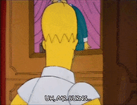 imagine season 3 GIF