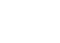 Work Keep Moving Sticker