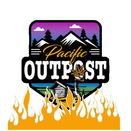 ThePacificoutpost giphyupload Sticker