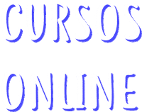 DaleModa online cursos cursos online dalemoda Sticker
