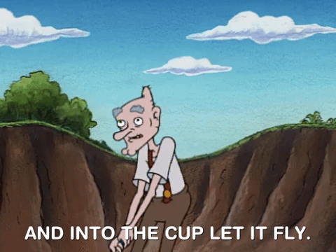 Animated GIF