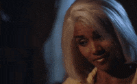 Halle Berry Movie GIF by filmeditor 