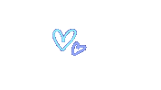 Shuan Sticker