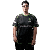 Csgo Sticker by Sprout