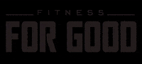 Fitness GIF by Remedy Athletics