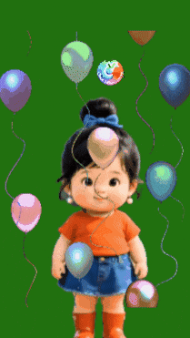 Feliz Amigos GIF by Murcianys LLC