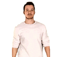 Top Love Sticker by Leon Chase