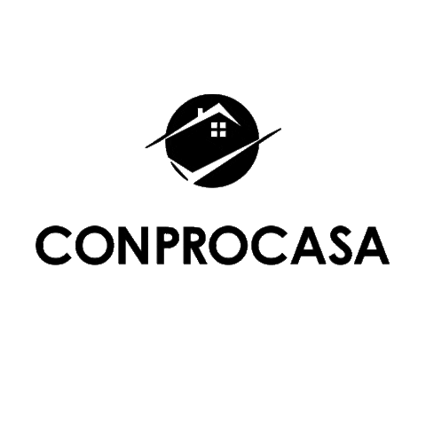 CONPROCASA giphyupload conprocasa Sticker