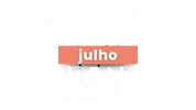 Canva Julho Sticker by Interativa Mundo Digital