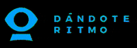 dandoteritmoeventos  GIF