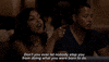 lee daniels lyons GIF by Empire FOX