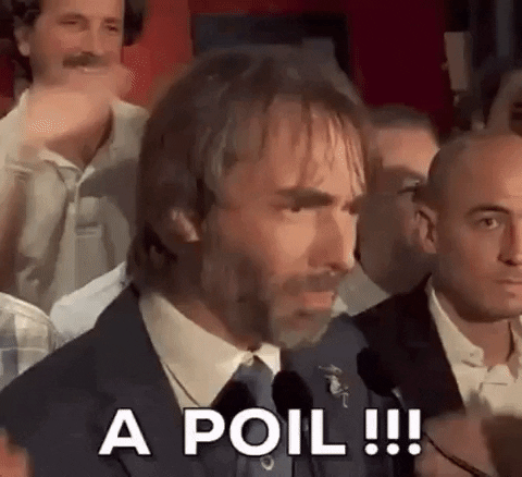 jchristophefederici giphyupload villani griveaux a poil GIF