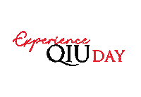 Quest University Ipoh Sticker by Quest International University