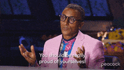 Proud Top Chef GIF by PeacockTV