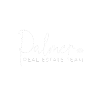 ashtynpalmer realtor realestate sold justlisted Sticker