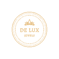 deluxjewelsgr juliakollia deluxjewelry deluxjewels Sticker