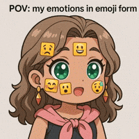 Sticky Notes Whiplash GIF by Persona