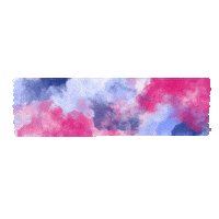 eirlyslettering tape stripes stripe tapes Sticker