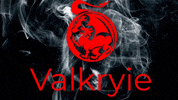 Valkryie background valkyrie beardcare valkryie GIF
