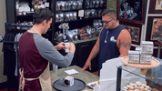 ce412 GIF by truTV’s The Carbonaro Effect