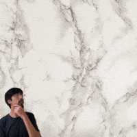 9 Heart GIF