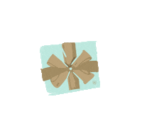 Holiday Doodles Sticker by Day Designer